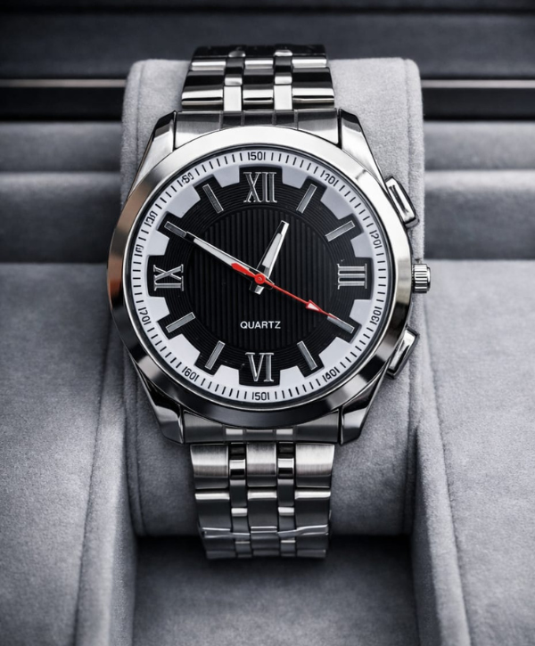 Producto - Modelo Tracy I