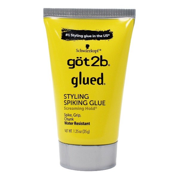 Producto - Gel de cejas Got2b