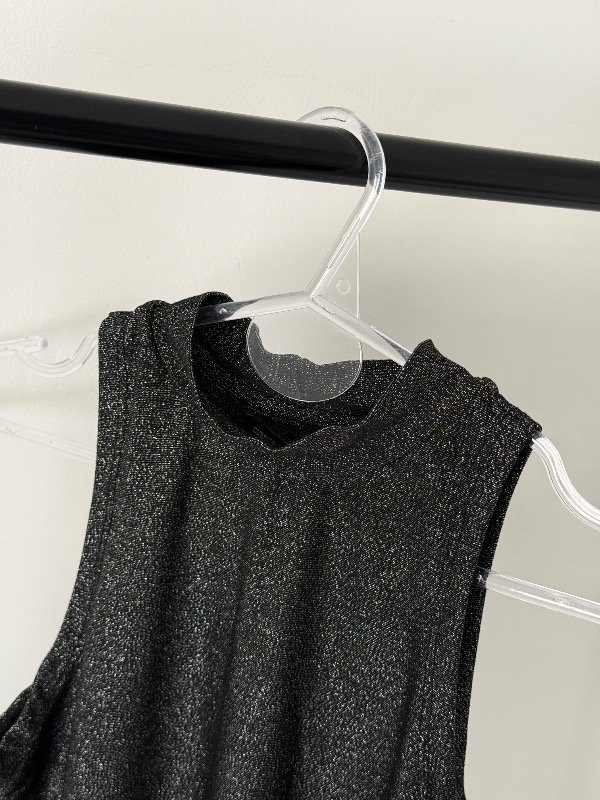 Producto - Musculosa Cuesta Blanca - L - 1