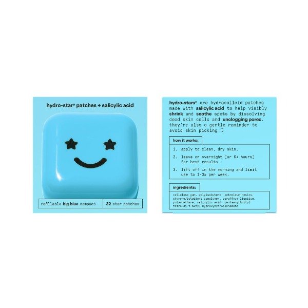 Miniatura de producto - 5