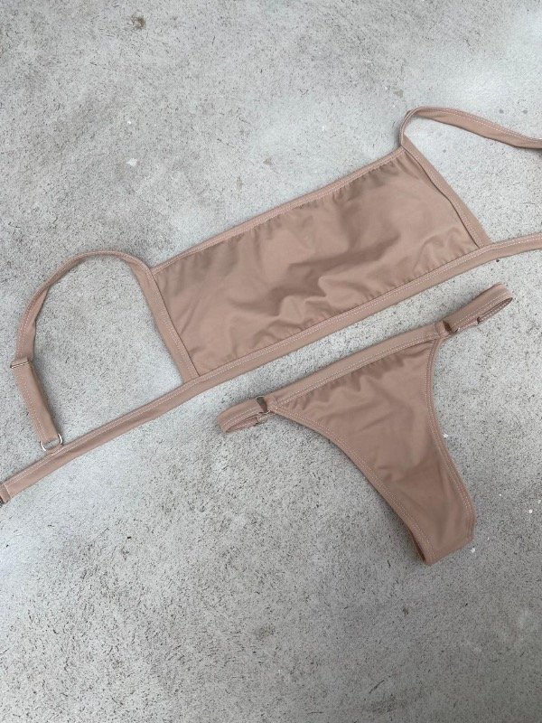 Producto - BKN Nina nude talle 85 (SIN CAMBIO)