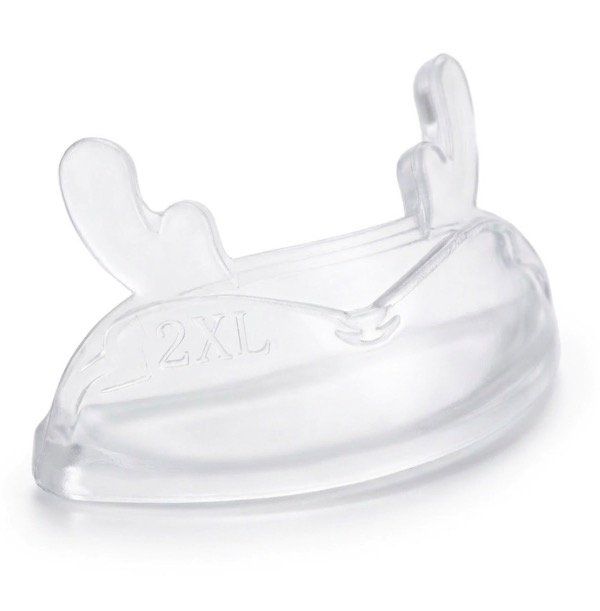 Producto - Pads ciervo U