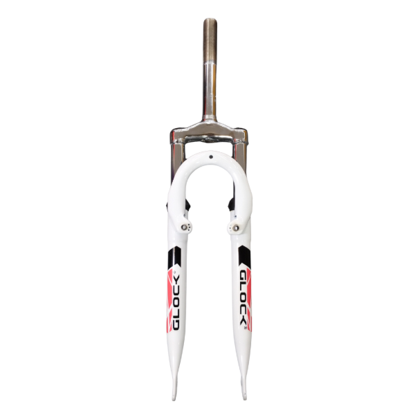 Producto - HORQUILLA R 26 T.T. C/SUSP. TOUGH-LOGAN 750