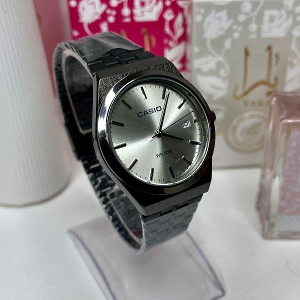 Producto - Casio MTP-145b M