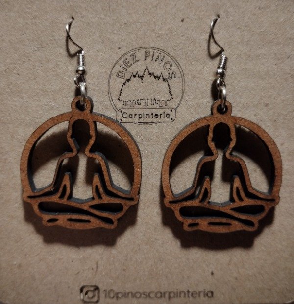 Producto - Aro Nro. 07