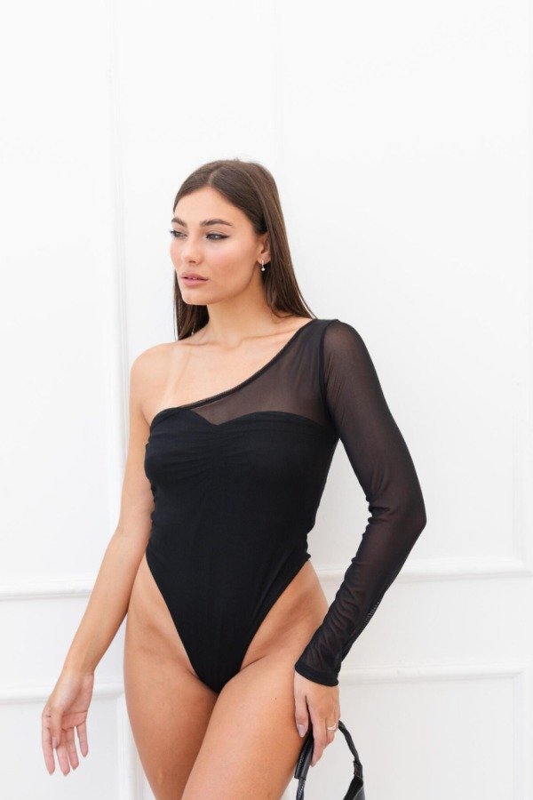 Producto - BODY SORAYA