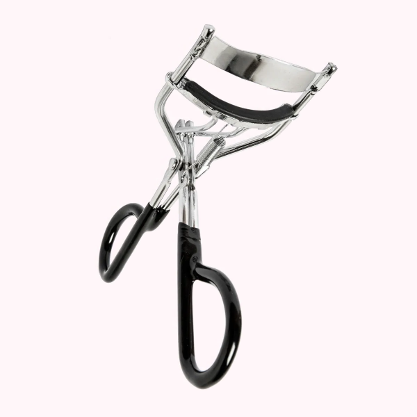 Producto - Arqueador de pestañas