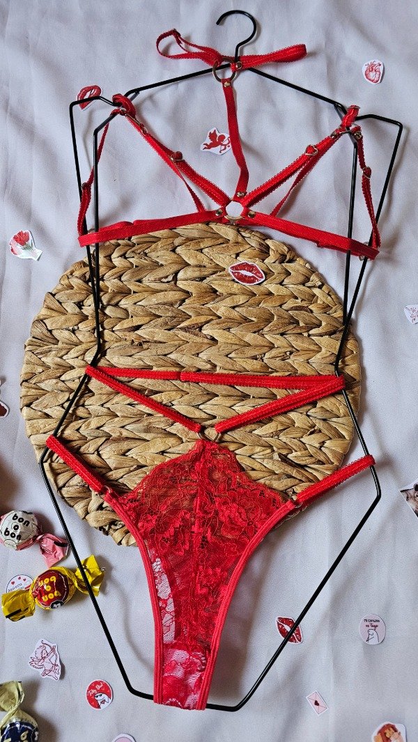 Miniatura de producto - 2