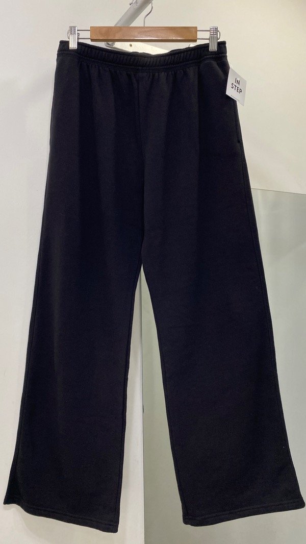 Producto - JOGGING JOE BOXER IMPORTADO