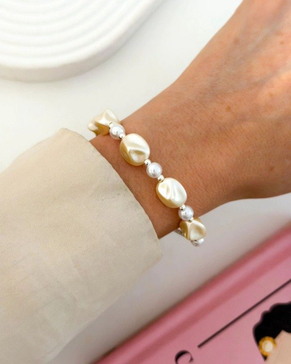 Producto - Pulsera Diva