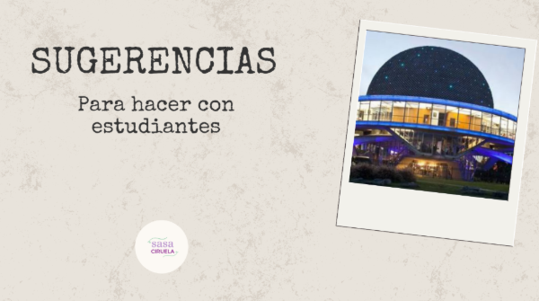 Producto - SALIDAS CIRUELAS - PLANETARIO - 1