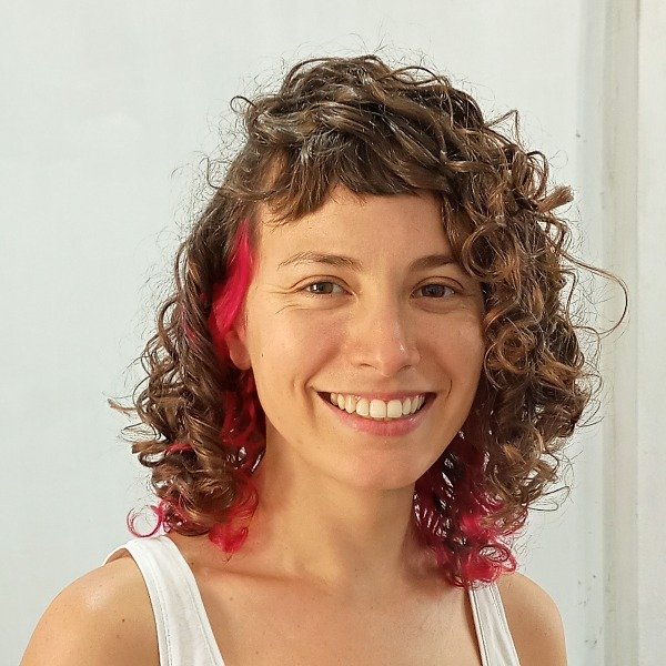 Producto - Corte de Diseño