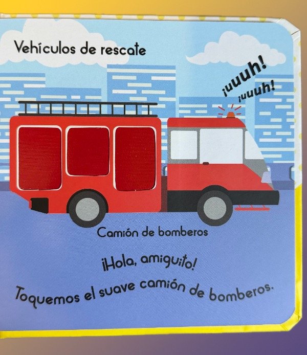 Miniatura de producto - 10