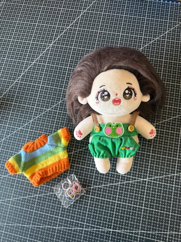 Miniatura de producto - 4