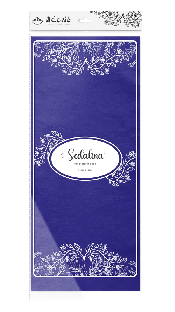 Miniatura de producto - 8