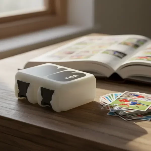 Miniatura de producto - 1