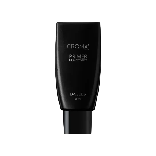 Producto - Primer Humectante