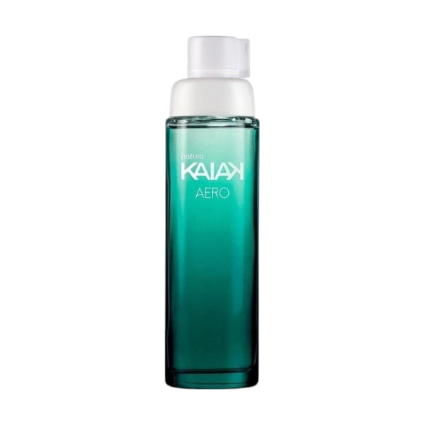 Producto - Kaiak Aero - Eau de Toilette Femenino 100ml
