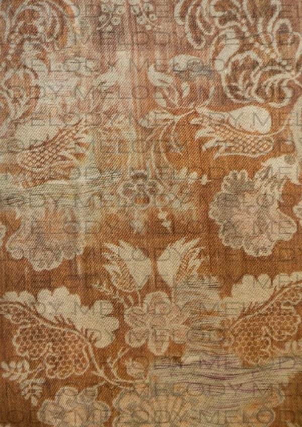 Producto - Deco Scrap 056