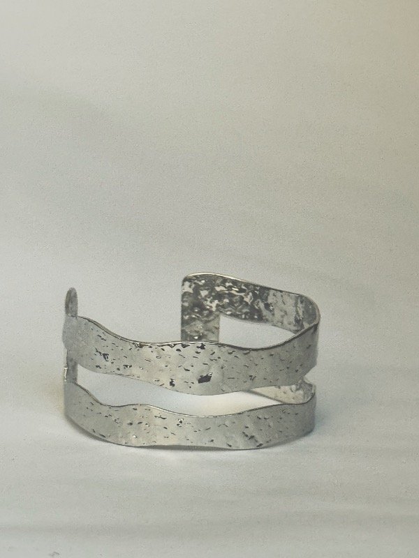 Producto - Brazalete Rita