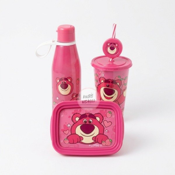 Producto - Productos Lotso