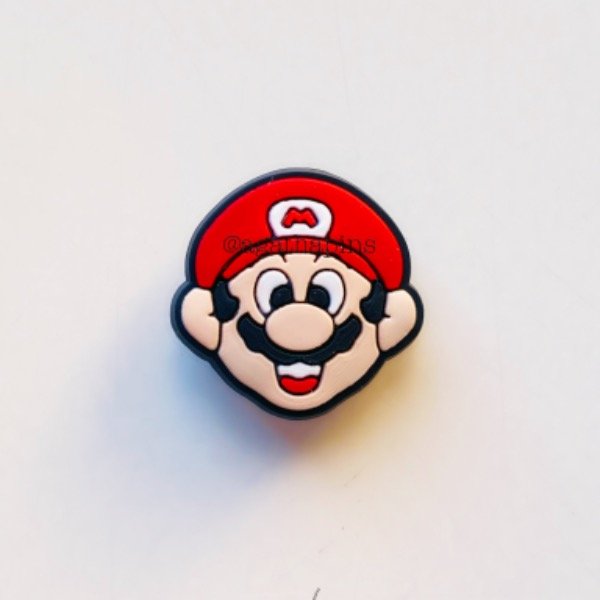 Producto - Mario