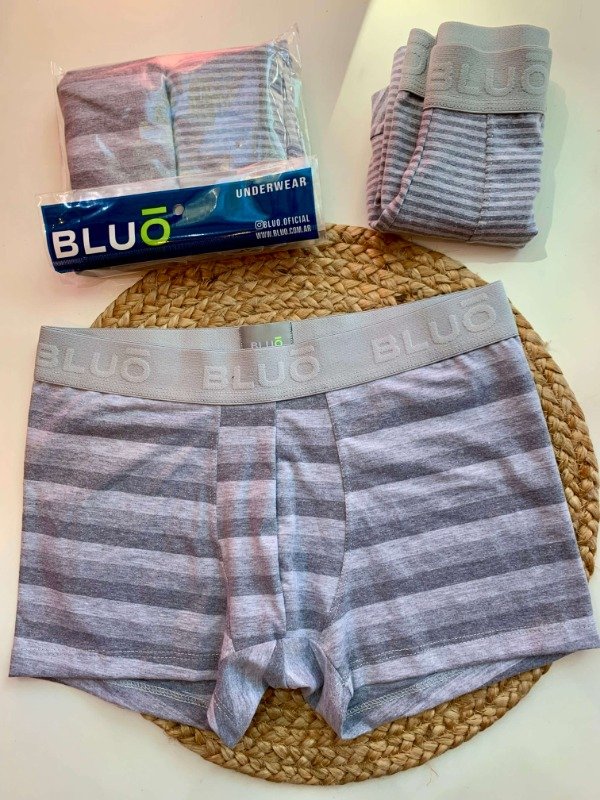 Producto - Art 23505 - BLOU (Pack x2)