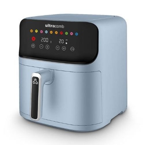 Miniatura de producto - 0