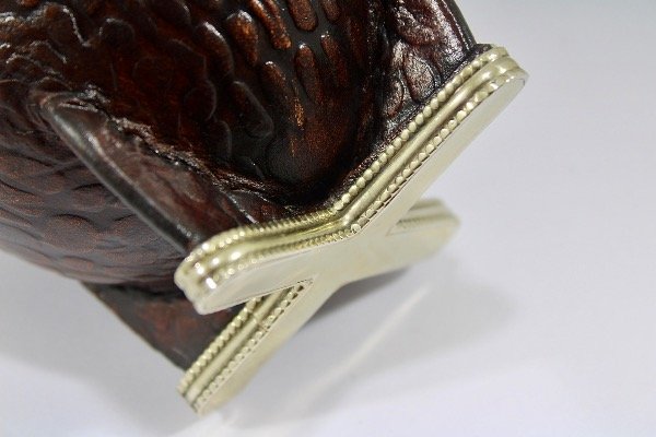 Miniatura de producto - 9