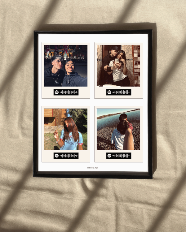 Producto - Portaretrato Instax #4