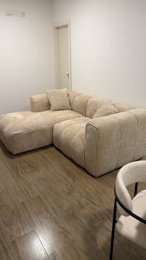 Producto - SILLON CHILL OUT - 0