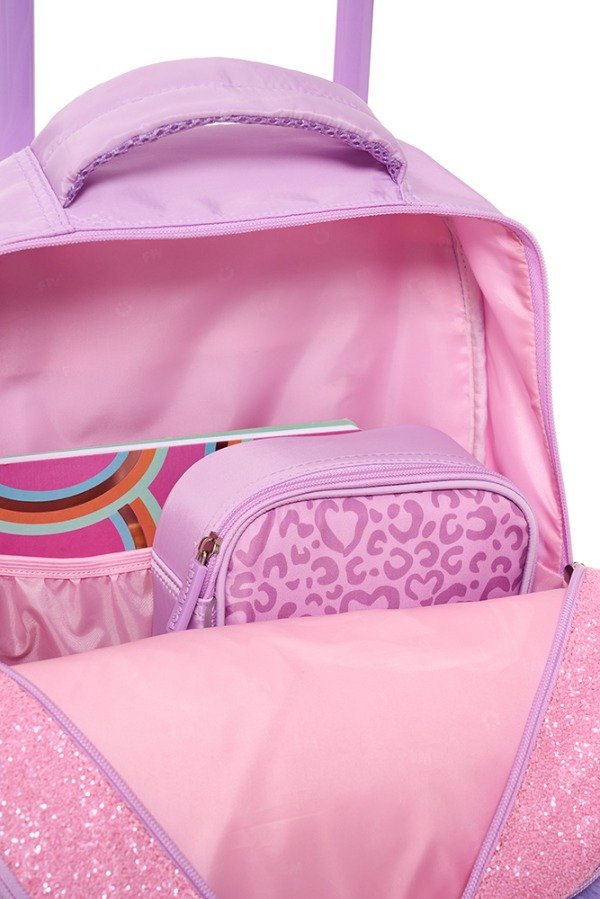 Miniatura de producto - 7