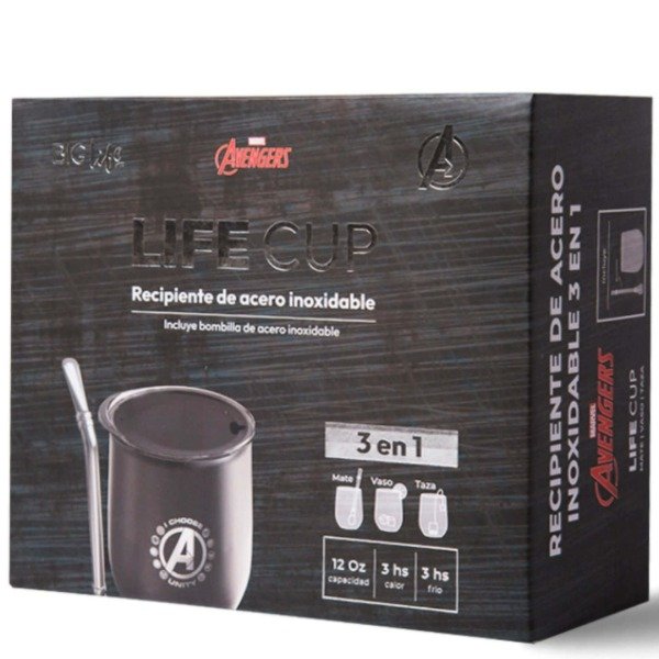 Miniatura de producto - 3