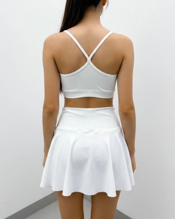 Producto - Short pollera Alo - 3