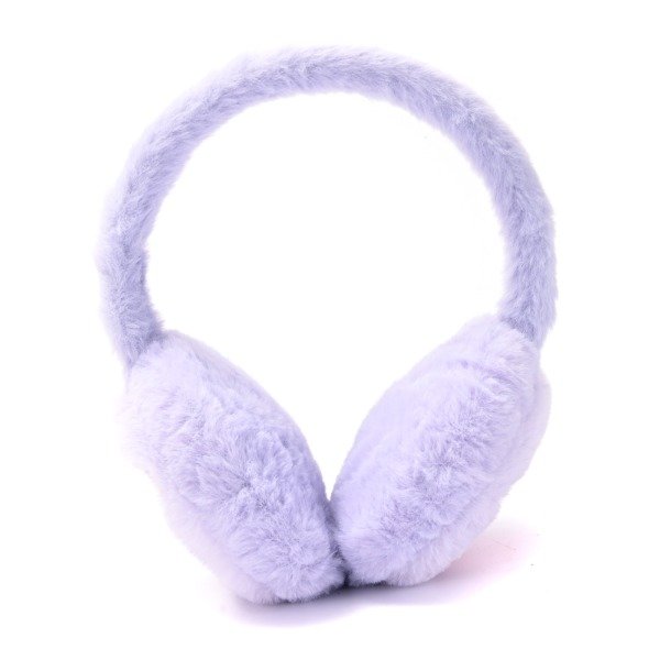 Miniatura de producto - 8