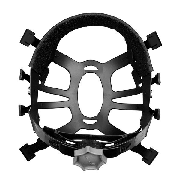 Producto - ARNES CREMALL P/CASCO ANCLAJES PLASTICO LIBUS
