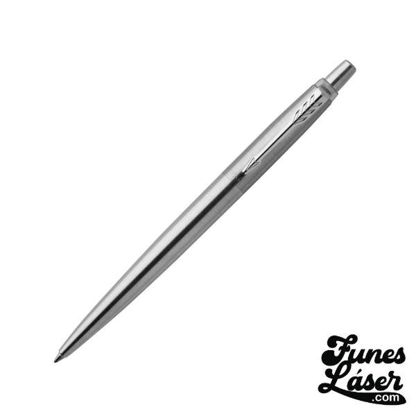 Miniatura de producto - 8