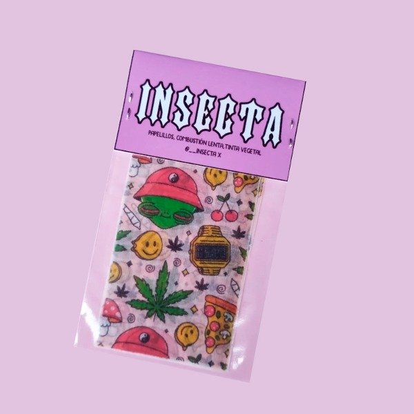Miniatura de producto - 0