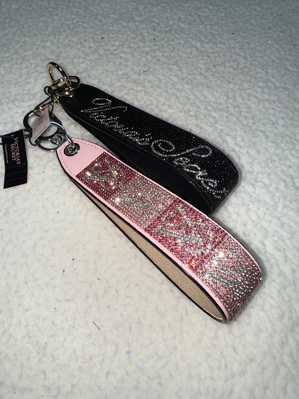 Producto - Llavero Vs