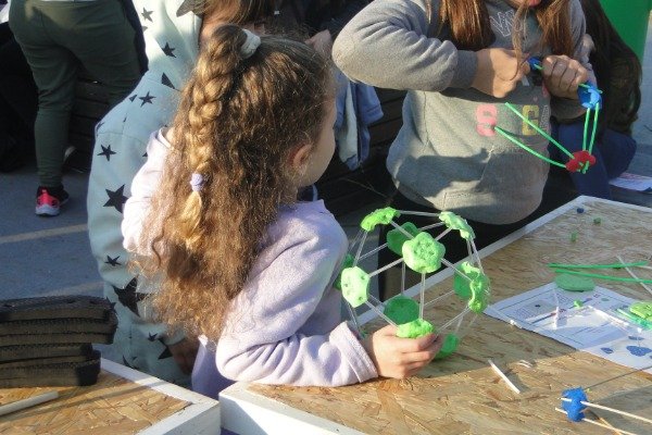 Producto - Alquimétricos: Ludopedagogías modulares - 8