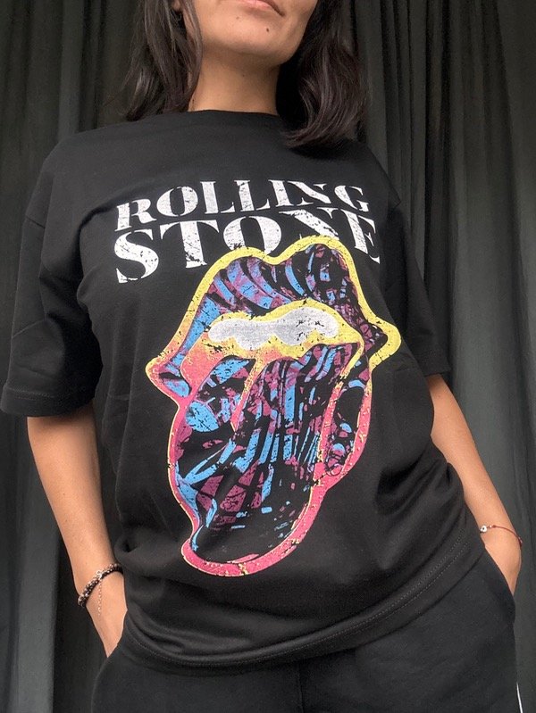 Producto - Reme Stones Colour