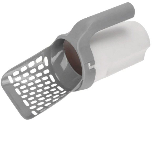 Producto - PALA VASO SANITARIO