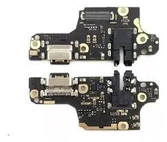 Producto - NOTE 9 PLACA DE CARGA