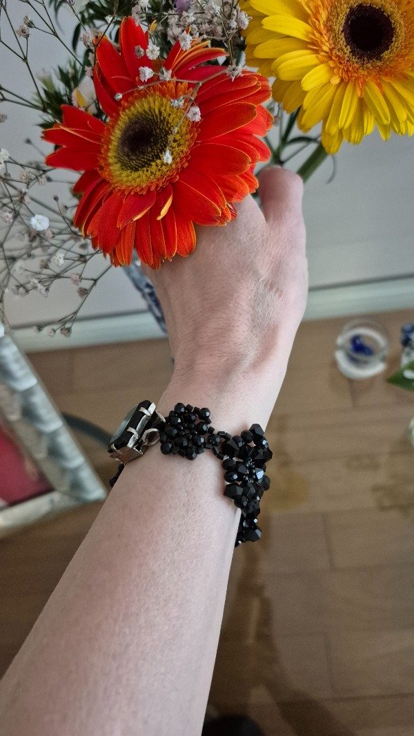 Producto - Pulsera Mandalas - 2