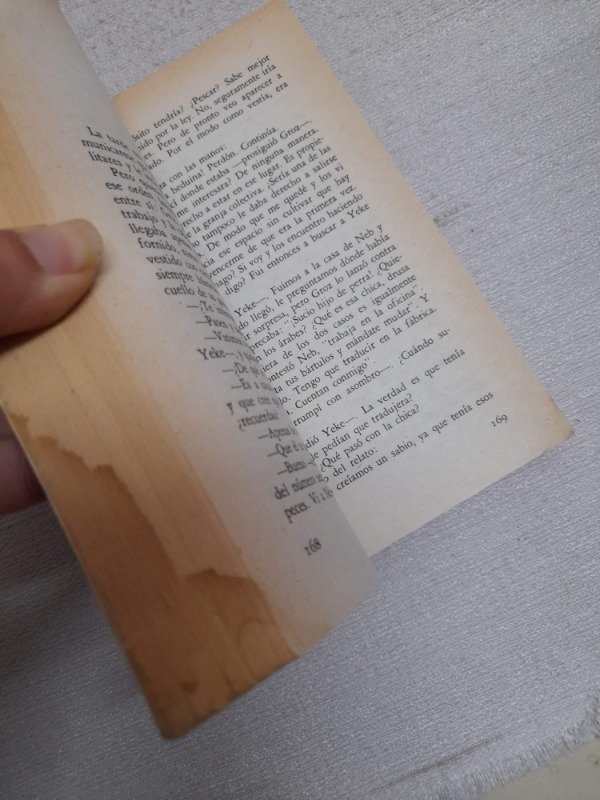 Miniatura de producto - 4