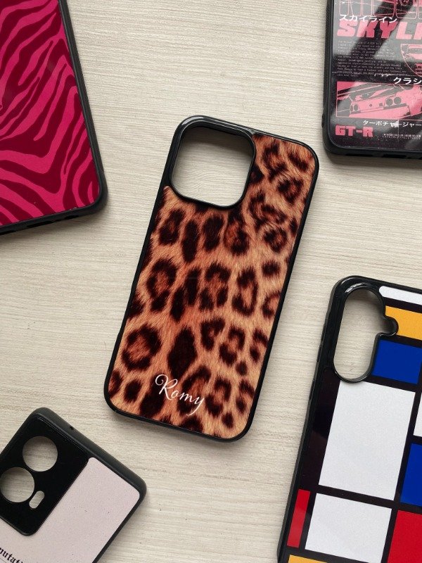 Producto - PERSONALIZADA TECNO - 3