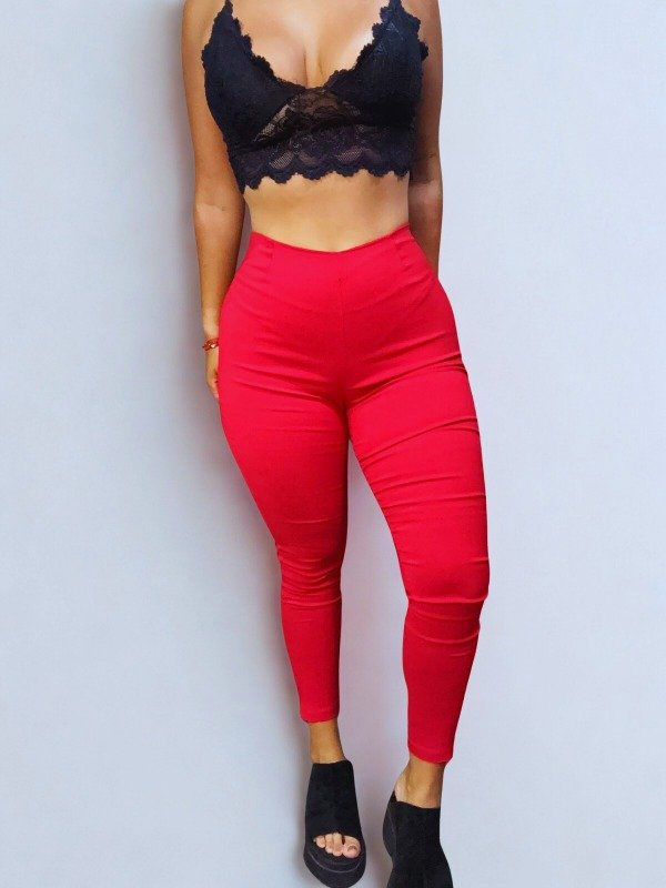 Miniatura de producto - 9