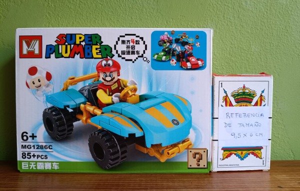 Miniatura de producto - 3