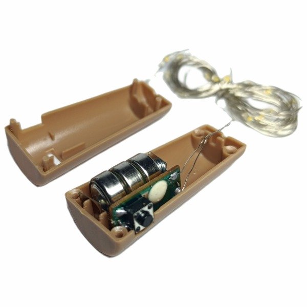 Miniatura de producto - 5
