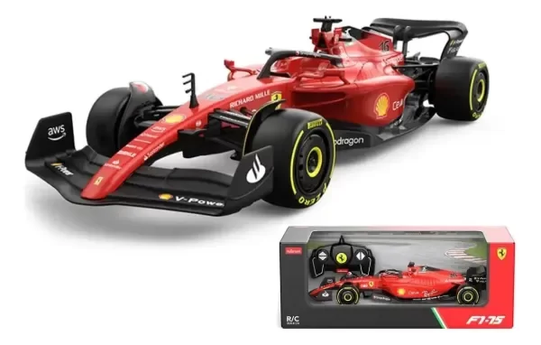 Miniatura de producto - 1